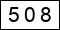 Click to refresh captcha