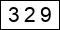 Click to refresh captcha