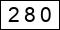 Click to refresh captcha