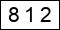 Click to refresh captcha