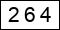 Click to refresh captcha