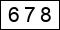 Click to refresh captcha