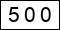 Click to refresh captcha