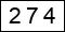 Click to refresh captcha