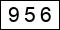 Click to refresh captcha