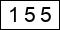 Click to refresh captcha