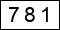 Click to refresh captcha