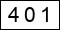 Click to refresh captcha