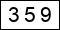 Click to refresh captcha