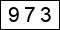 Click to refresh captcha