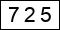 Click to refresh captcha