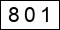 Click to refresh captcha