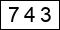Click to refresh captcha