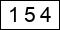 Click to refresh captcha
