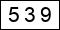 Click to refresh captcha