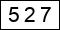 Click to refresh captcha
