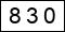 Click to refresh captcha