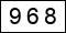 Click to refresh captcha