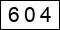 Click to refresh captcha