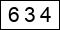 Click to refresh captcha