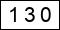 Click to refresh captcha