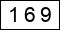 Click to refresh captcha