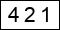 Click to refresh captcha