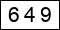 Click to refresh captcha