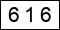 Click to refresh captcha